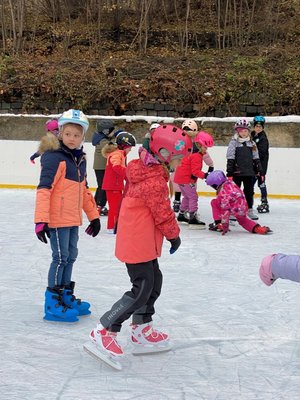 04.12.2023 - Brusleni Zenklova - Album - fotografie 20